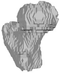 Sensors 23 05720 i023