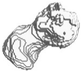 Sensors 23 05720 i024