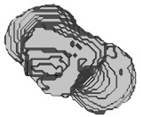 Sensors 23 05720 i025