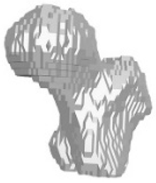 Sensors 23 05720 i026