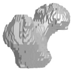 Sensors 23 05720 i028