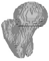 Sensors 23 05720 i029