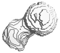 Sensors 23 05720 i030