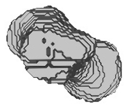 Sensors 23 05720 i031