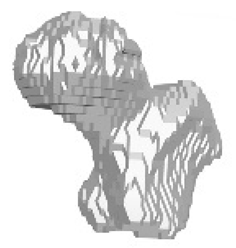 Sensors 23 05720 i032