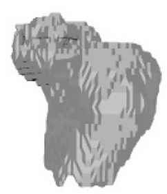 Sensors 23 05720 i033