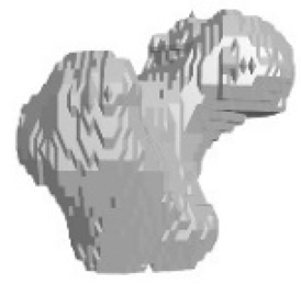 Sensors 23 05720 i034