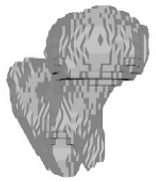 Sensors 23 05720 i035