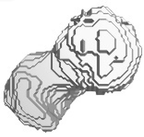 Sensors 23 05720 i036