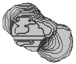 Sensors 23 05720 i037