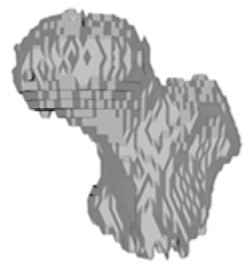 Sensors 23 05720 i038