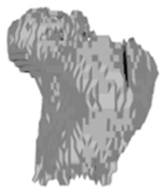 Sensors 23 05720 i039