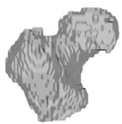 Sensors 23 05720 i040