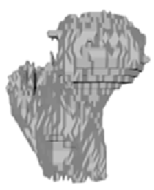 Sensors 23 05720 i041