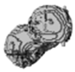 Sensors 23 05720 i042