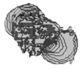 Sensors 23 05720 i043