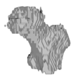 Sensors 23 05720 i044