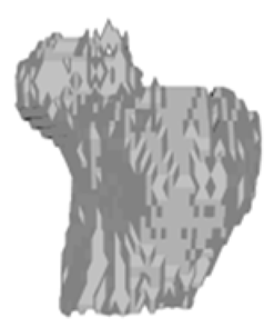 Sensors 23 05720 i045