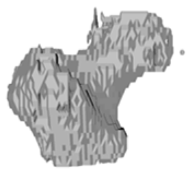 Sensors 23 05720 i046