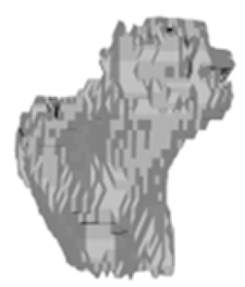 Sensors 23 05720 i047