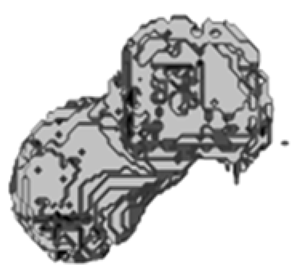 Sensors 23 05720 i048