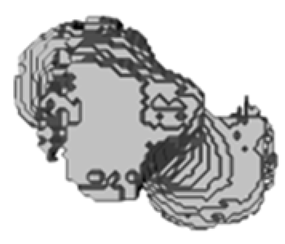 Sensors 23 05720 i049