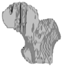 Sensors 23 05720 i050