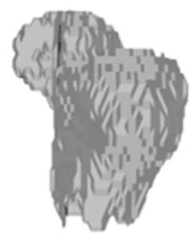 Sensors 23 05720 i051