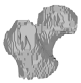 Sensors 23 05720 i052