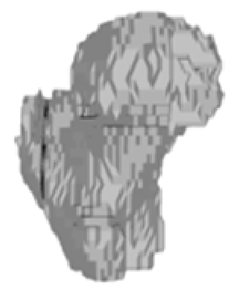 Sensors 23 05720 i053