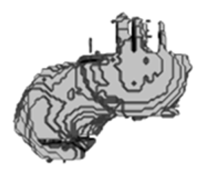 Sensors 23 05720 i054