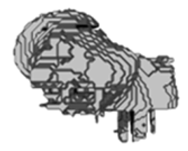 Sensors 23 05720 i055