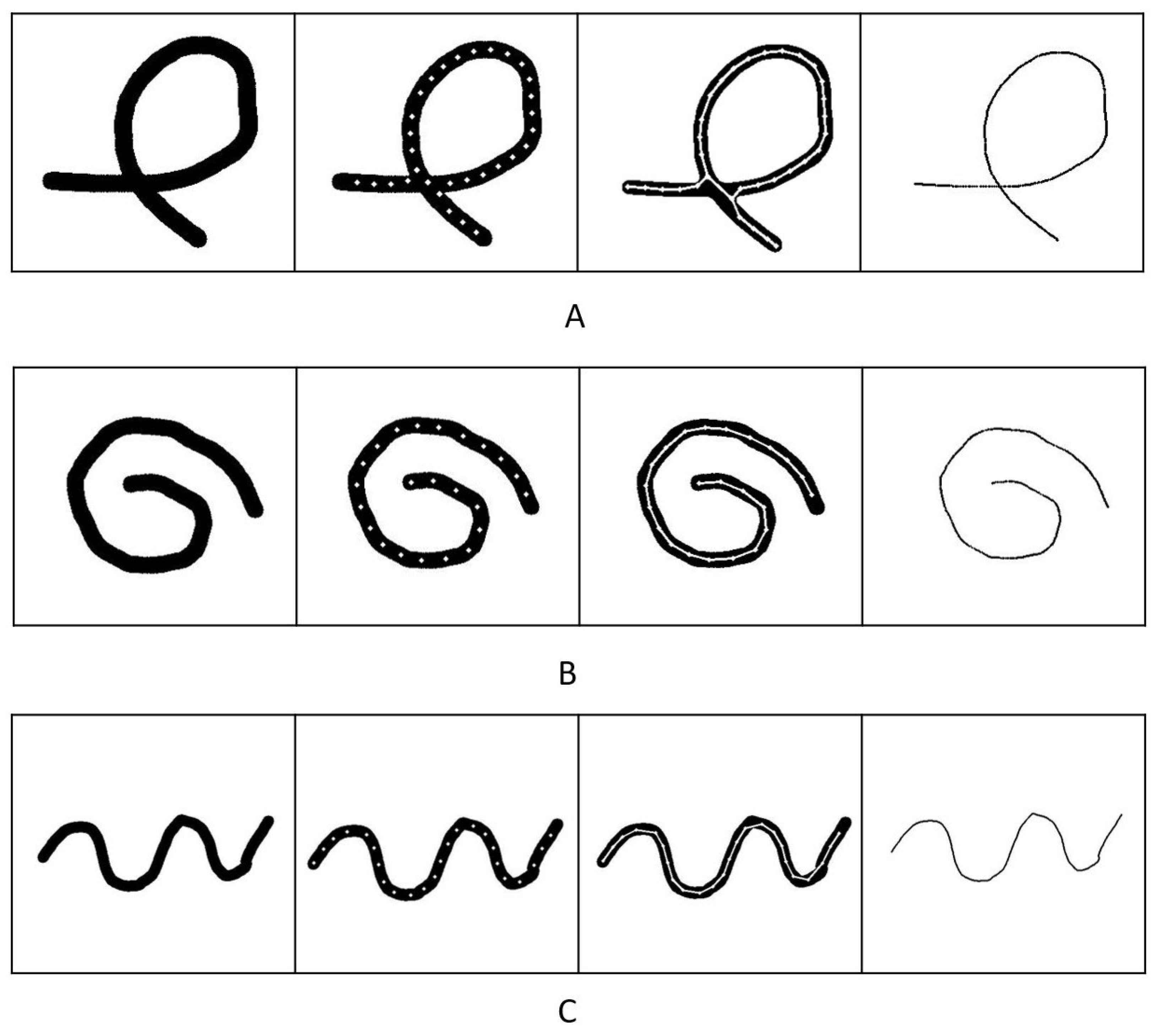 Sensors 23 05721 g008