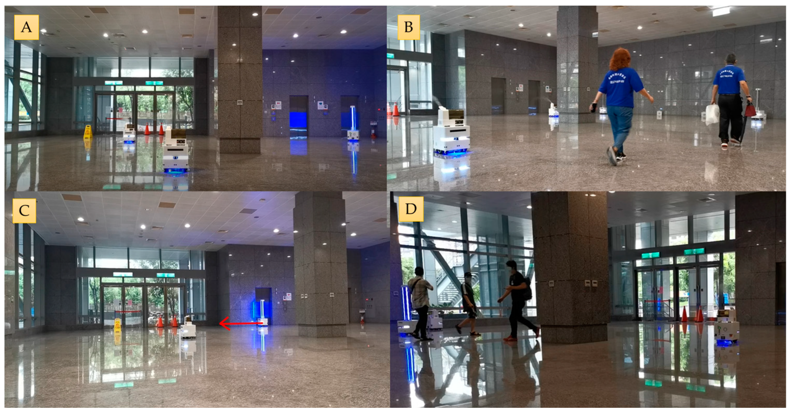 Sensors 23 05724 g012 Sensors 23 05724 g012