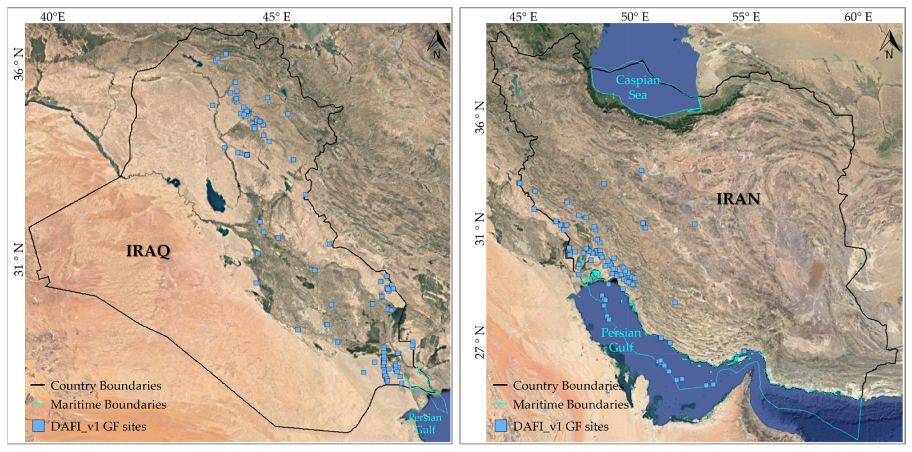 Sensors 23 05734 g001
