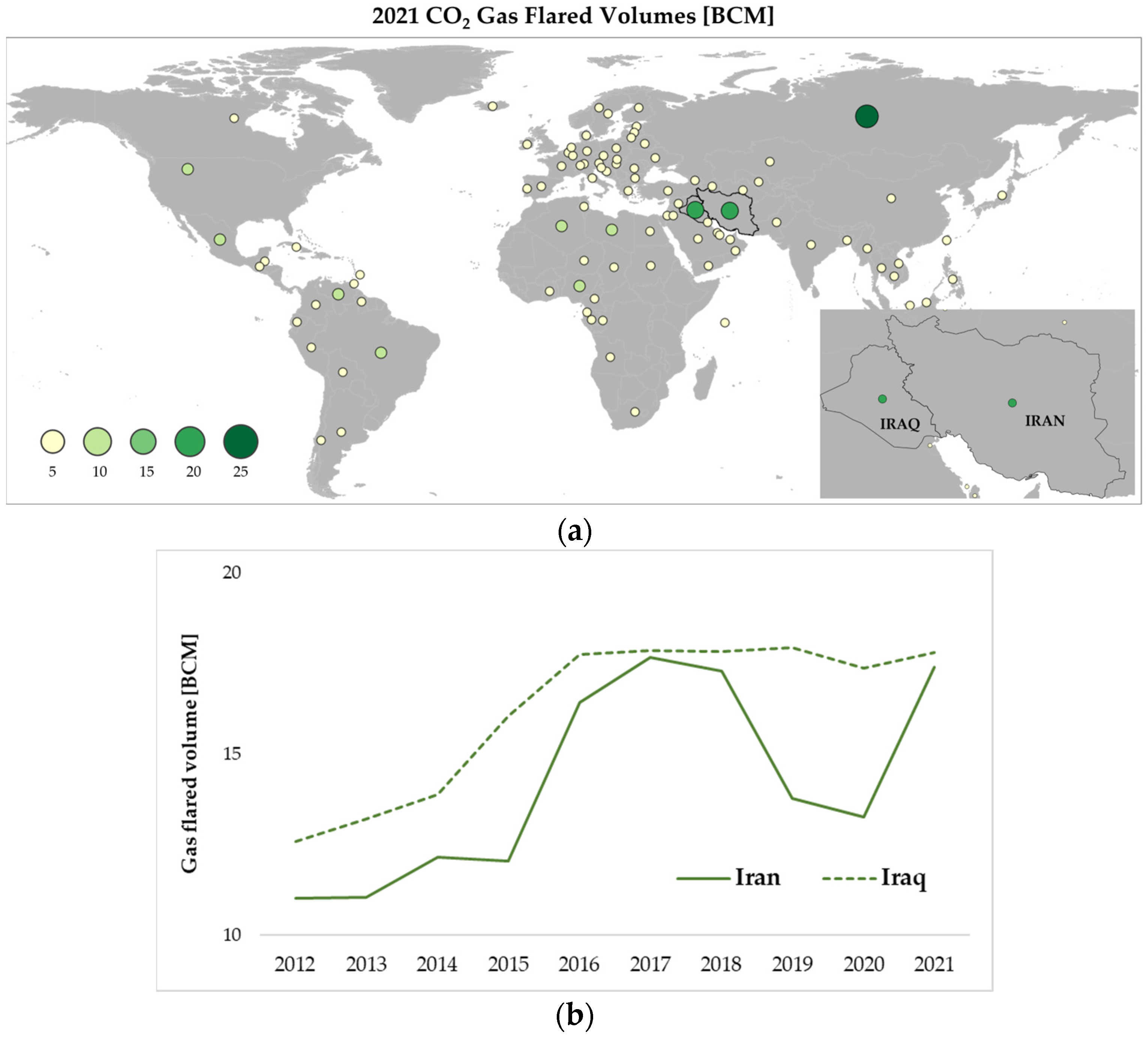 Sensors 23 05734 g002