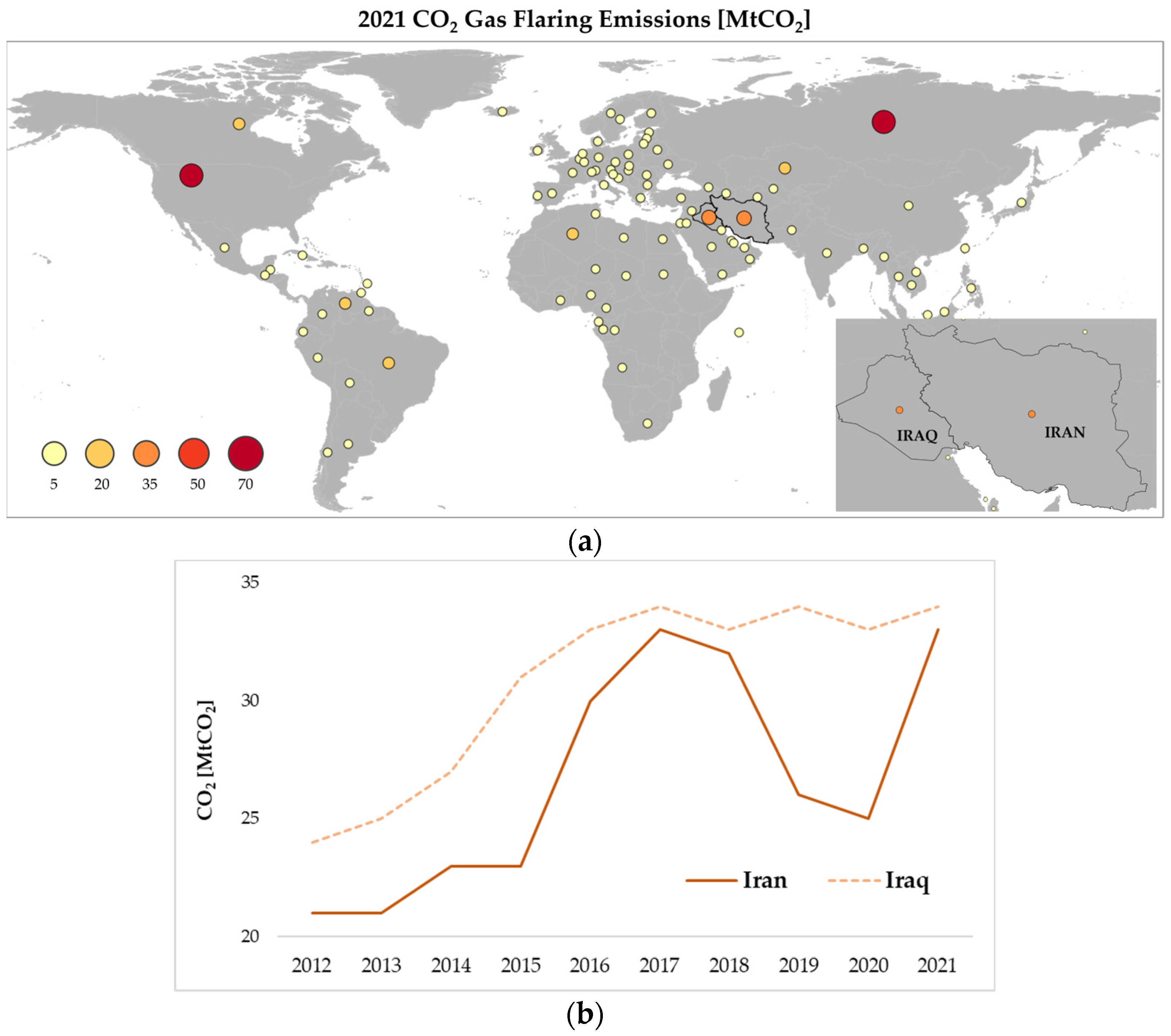 Sensors 23 05734 g003