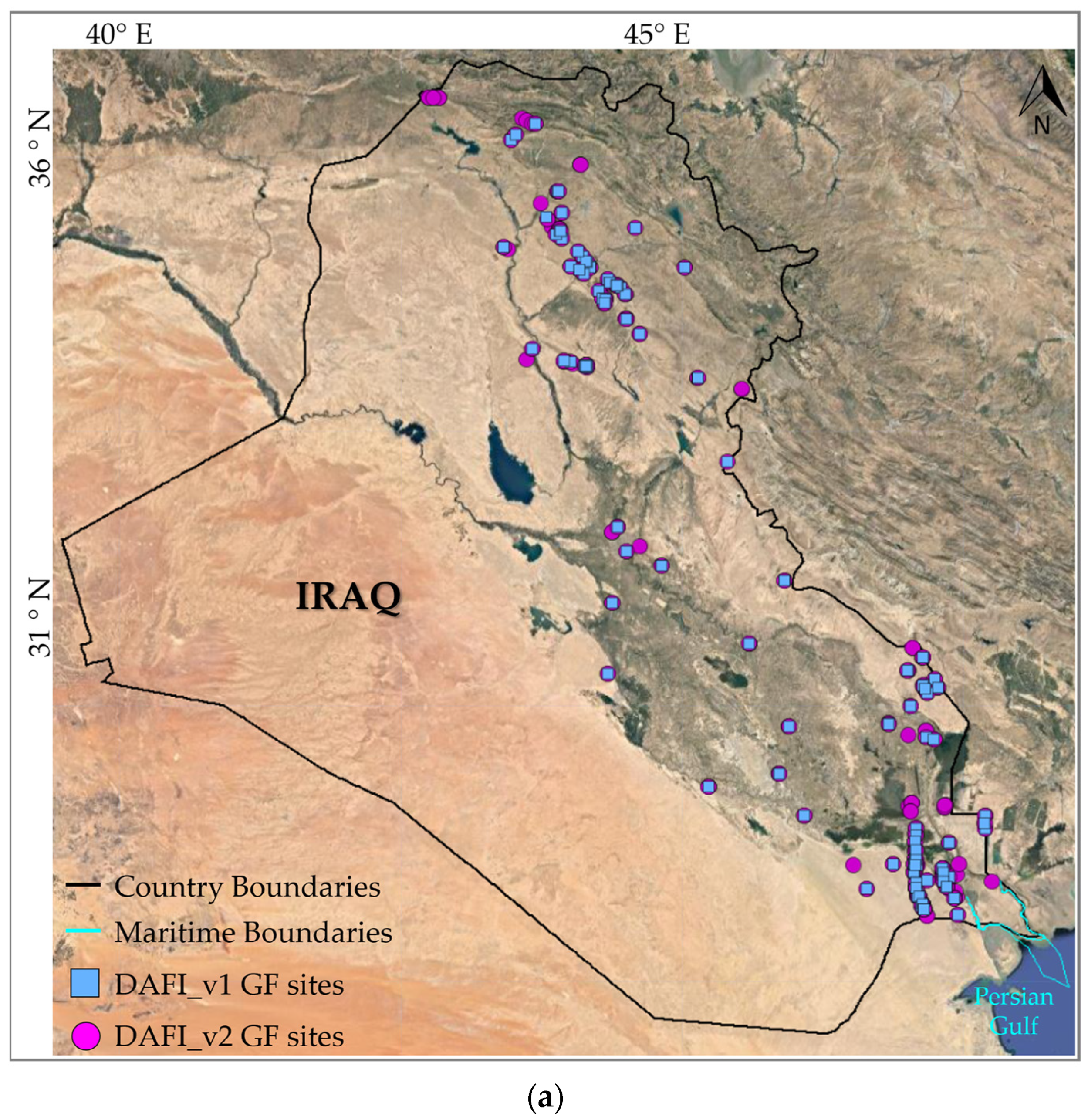 Sensors 23 05734 g006a
