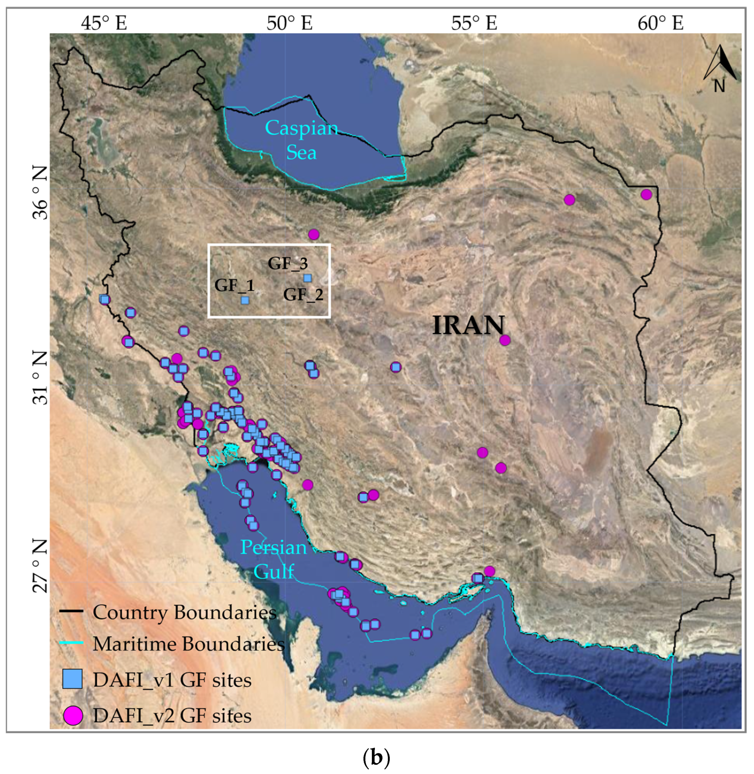 Sensors 23 05734 g006b