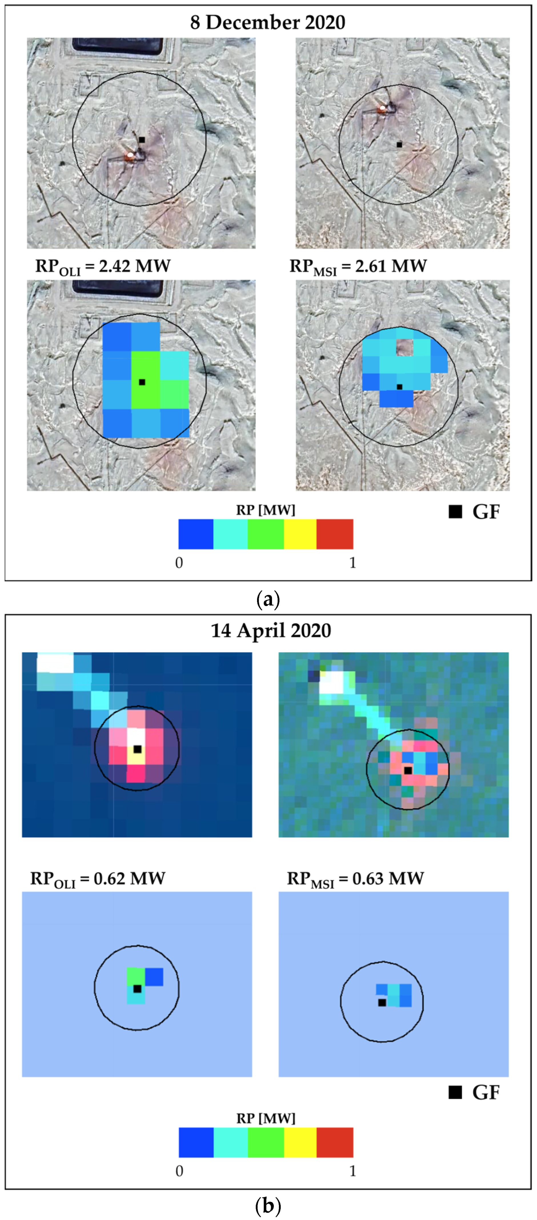 Sensors 23 05734 g011