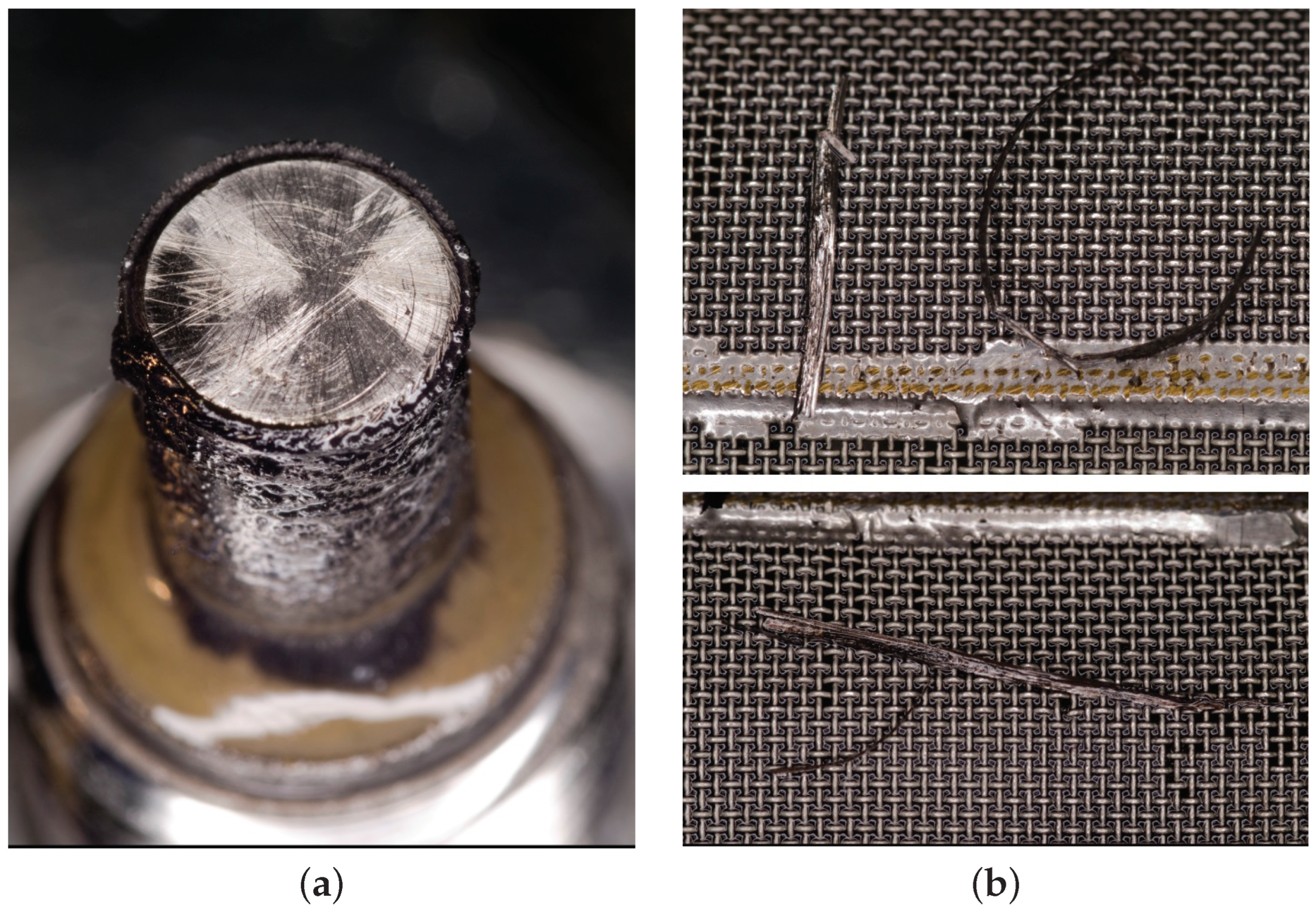 Sensors 23 05738 g013