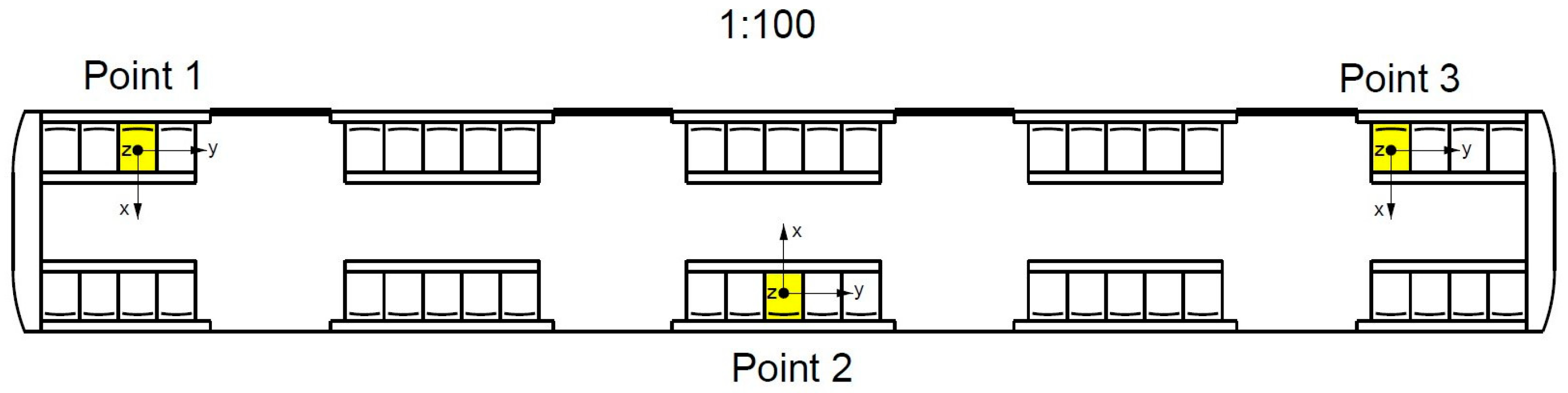 Sensors 23 05741 g003 Sensors 23 05741 g003