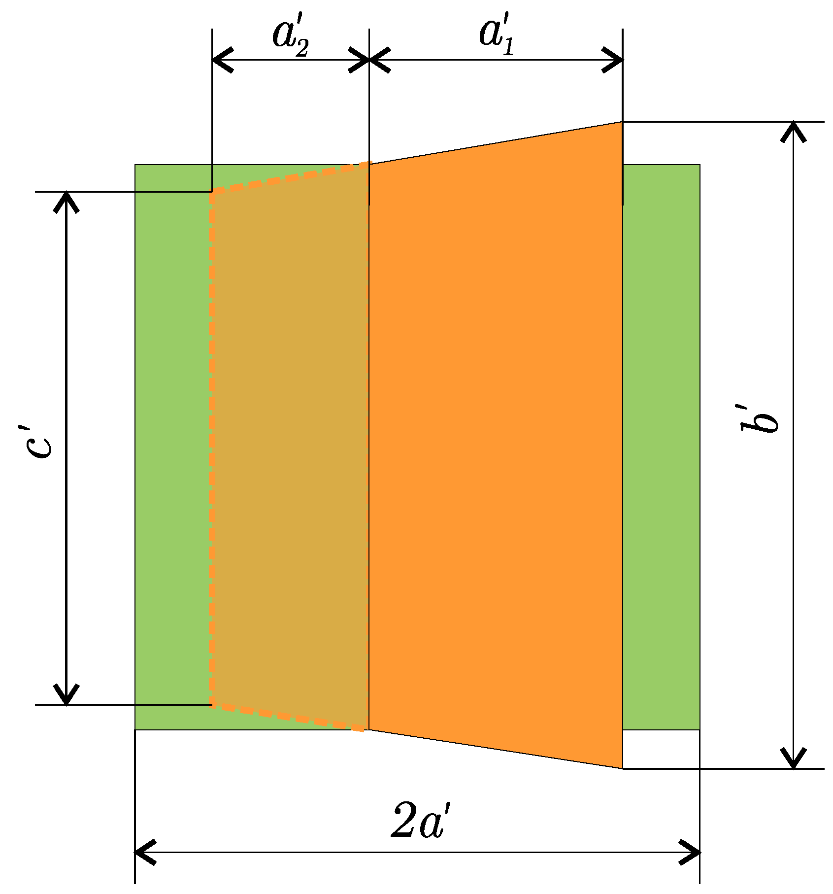 Sensors 23 05746 g010