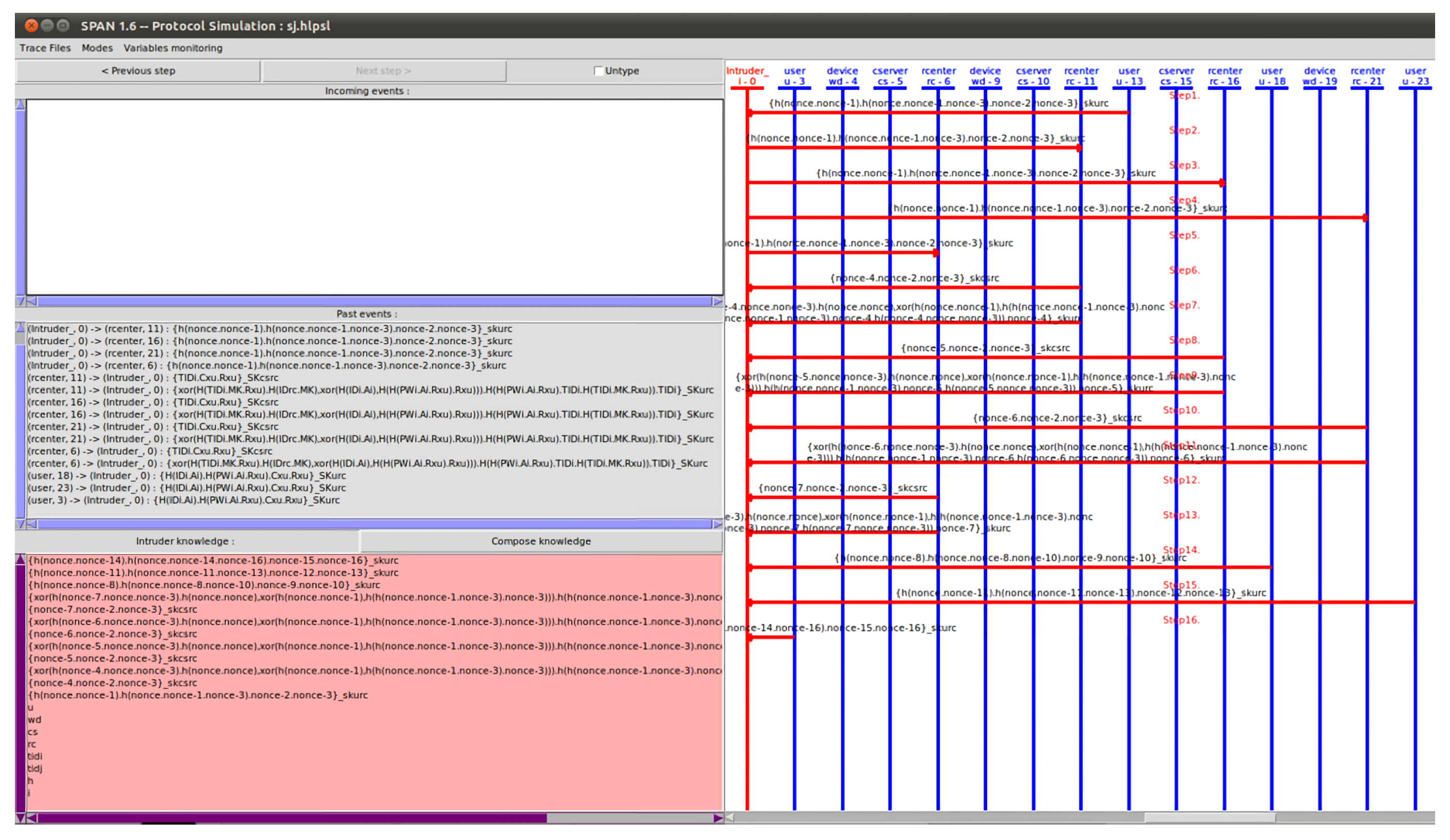 Sensors 23 05747 g006 Sensors 23 05747 g006