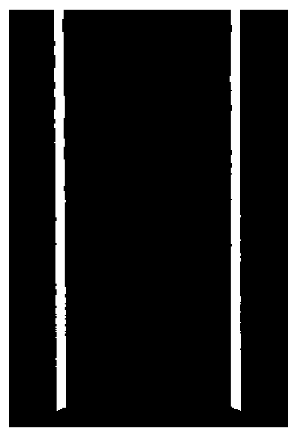 Sensors 23 05751 g003