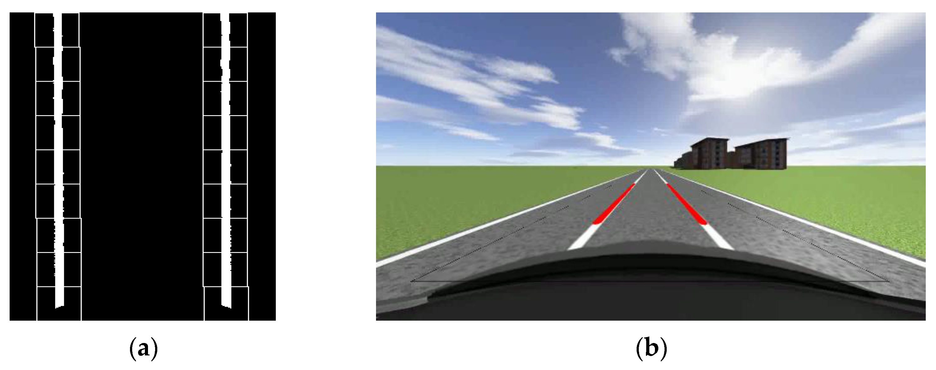 Sensors 23 05751 g007