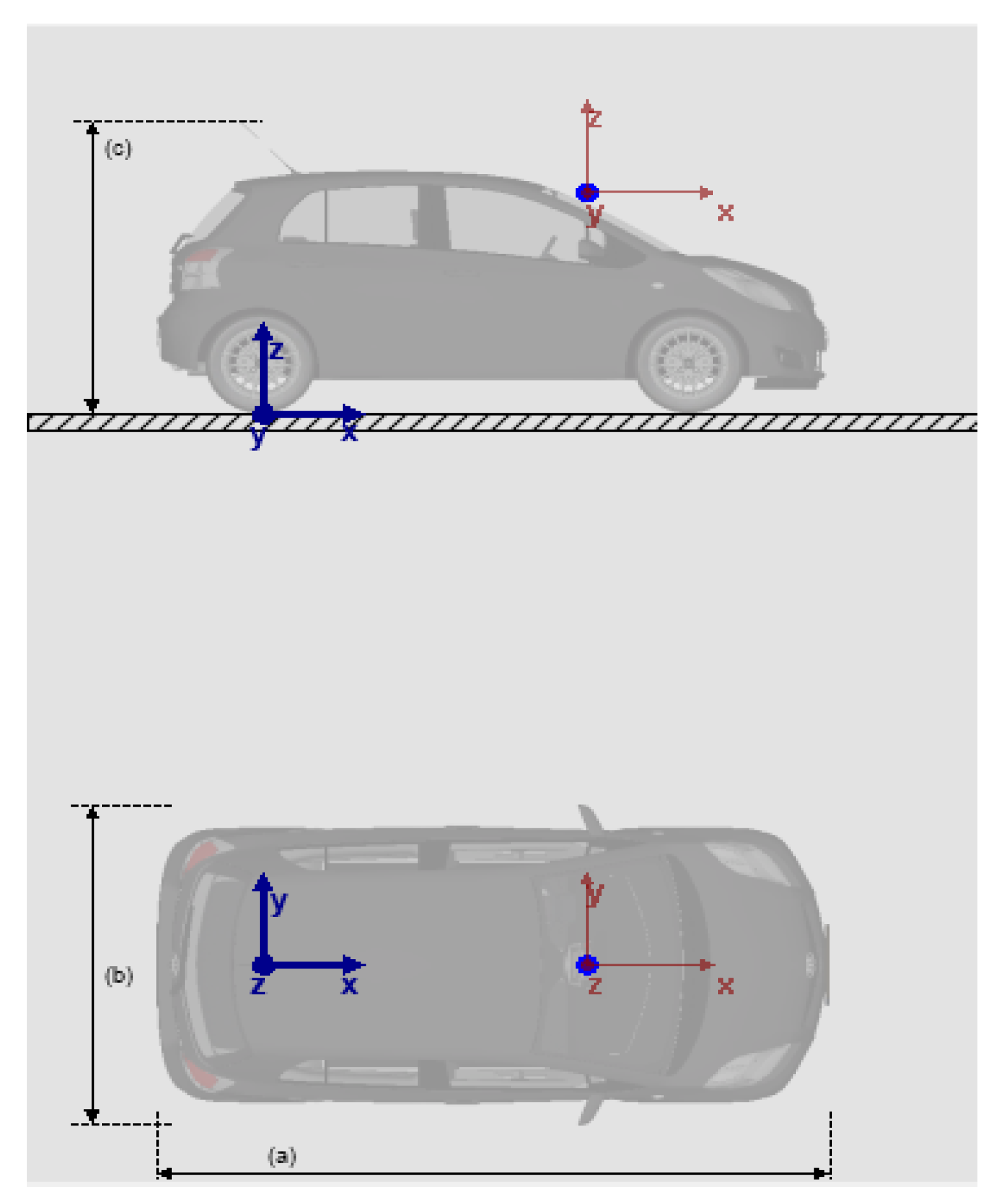 Sensors 23 05751 g010