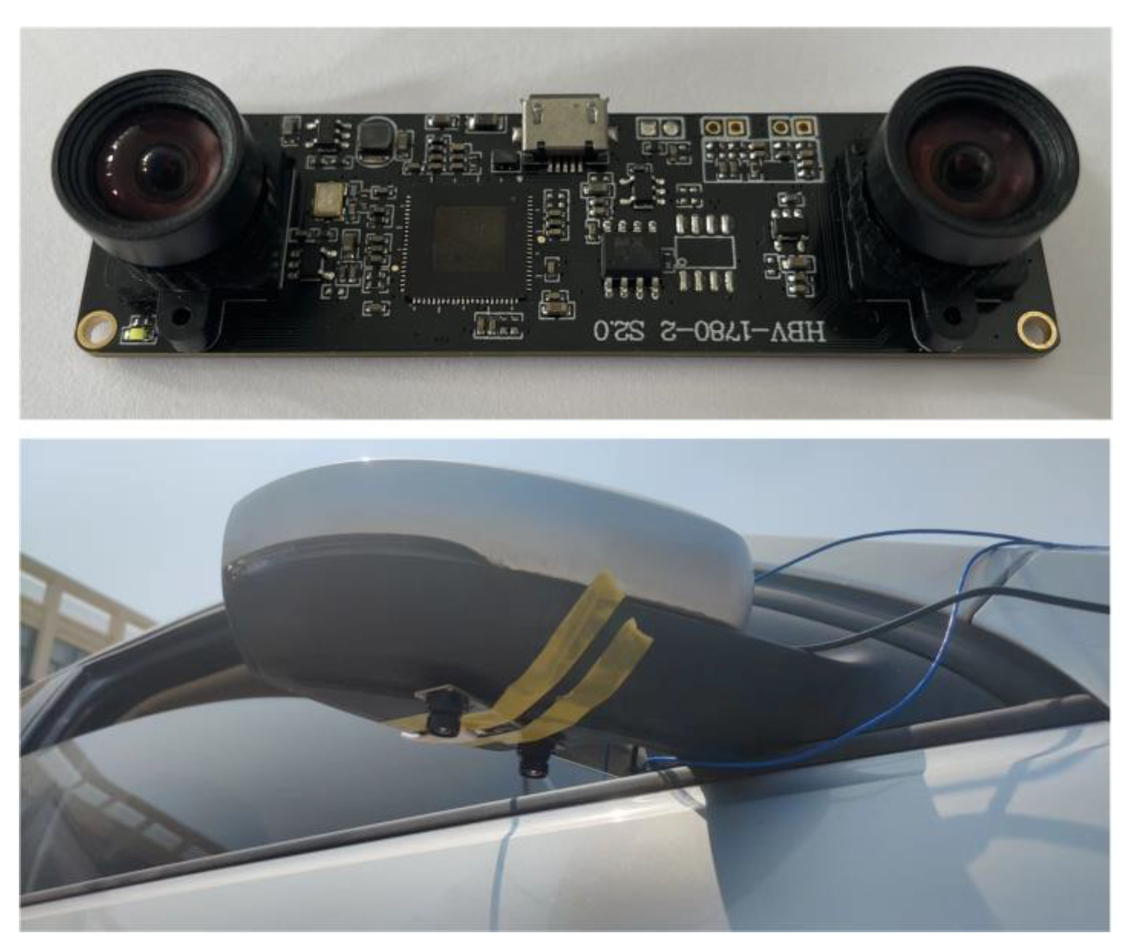 Sensors 23 05751 g017