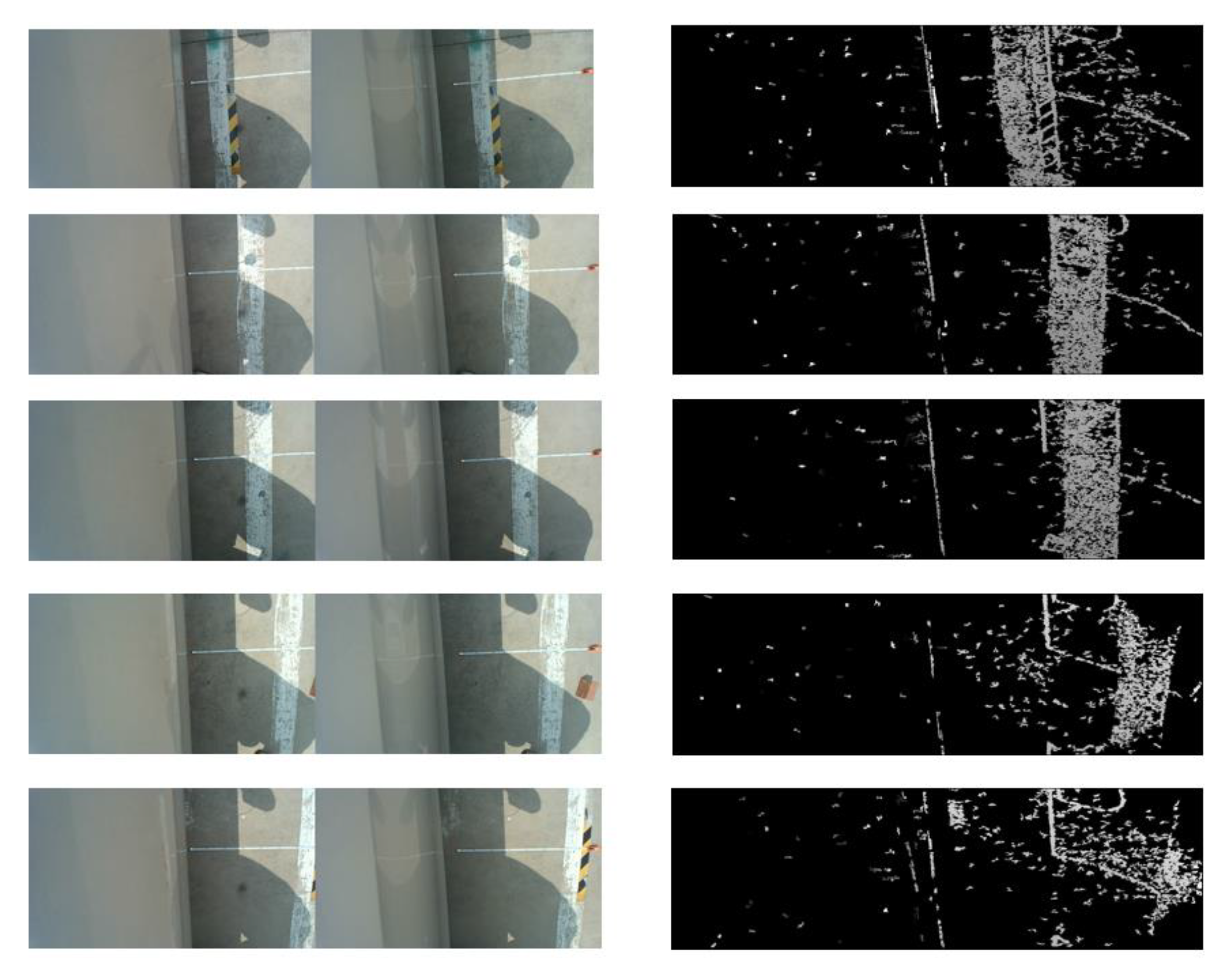 Sensors 23 05751 g018