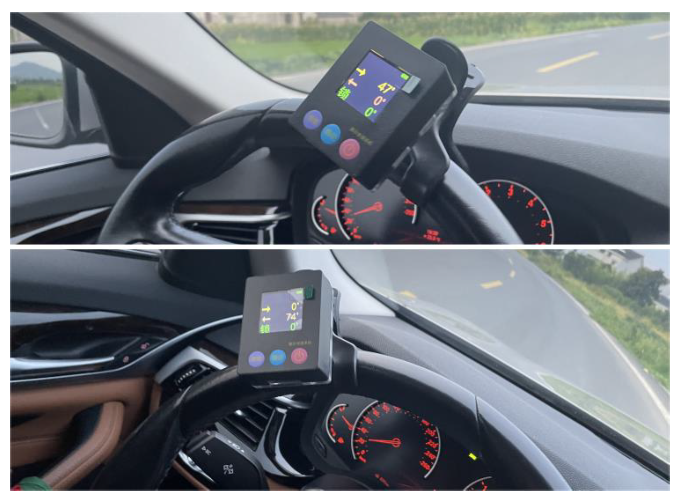 Sensors 23 05751 g024